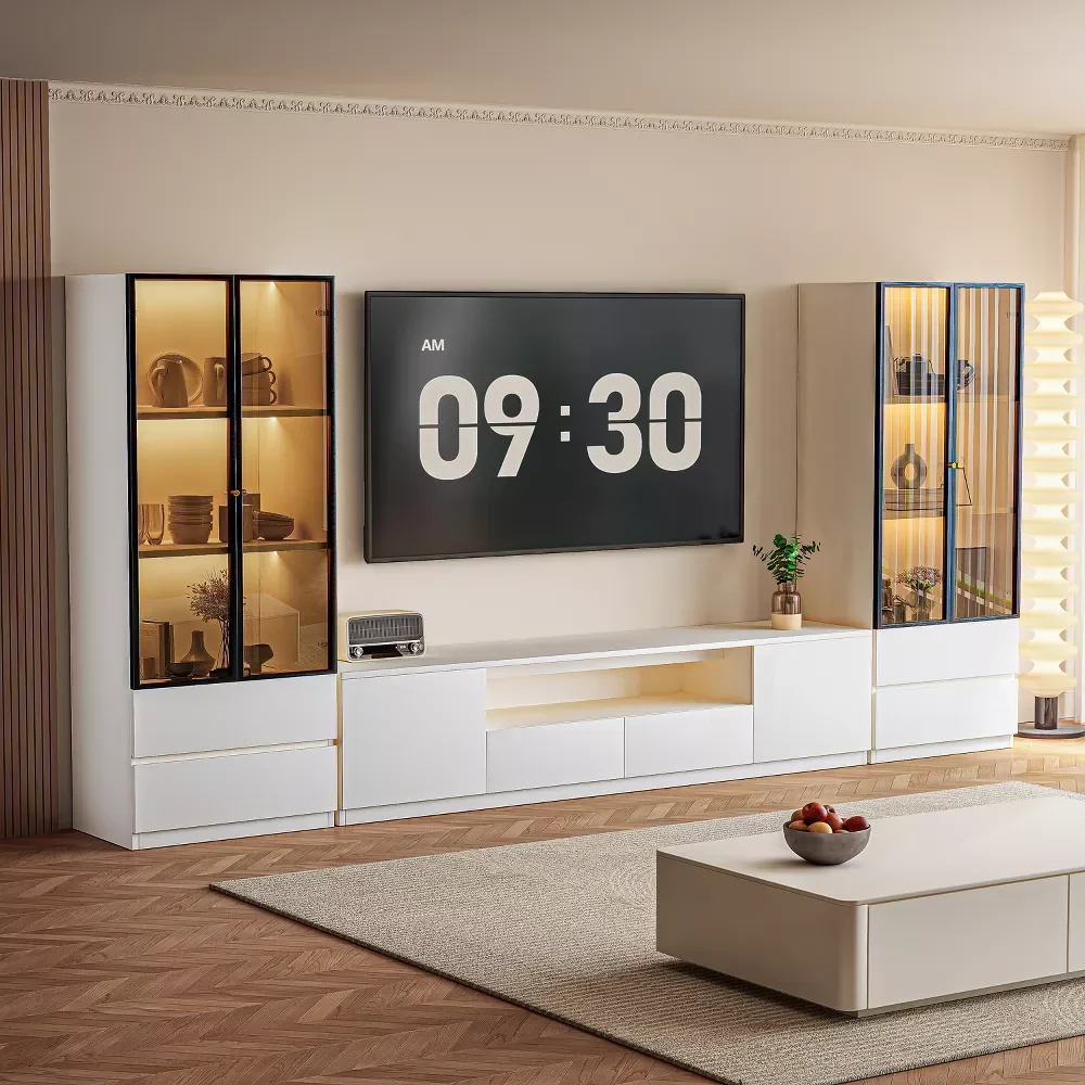 www.jingtongfurniture.com